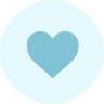 Big Hearts