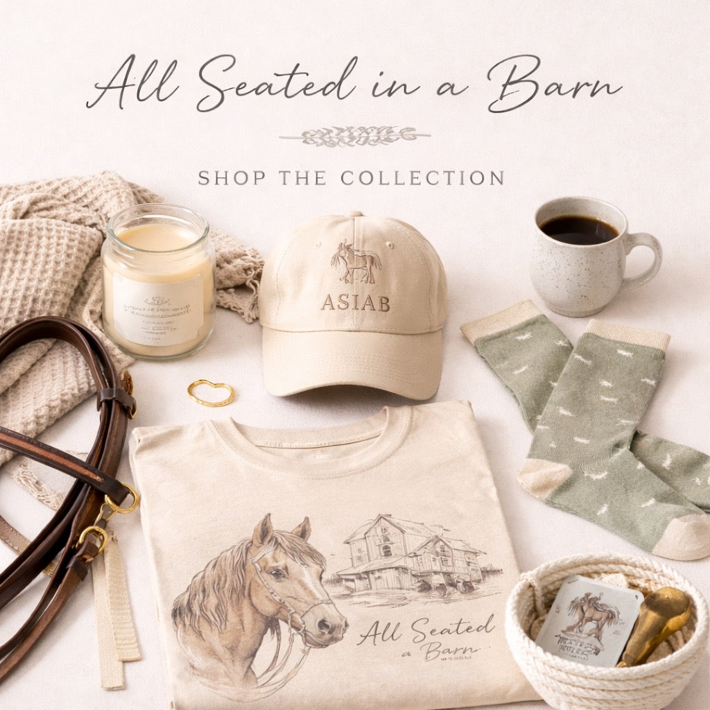 ASIAB Collection