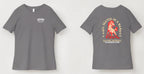 ASIAB ‘the rescue’ Tee  image 8