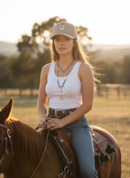 $40 Giveaway: ASIAB SnapBack Trucker hat (PREORDER)