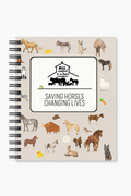 ASIAB Notebook