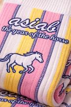 Year of the Horse 'First Light' Crew - Kids