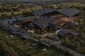 Urgent Fundraiser for the Vet Clinic Property