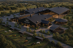 Urgent Fundraiser for the Vet Clinic Property