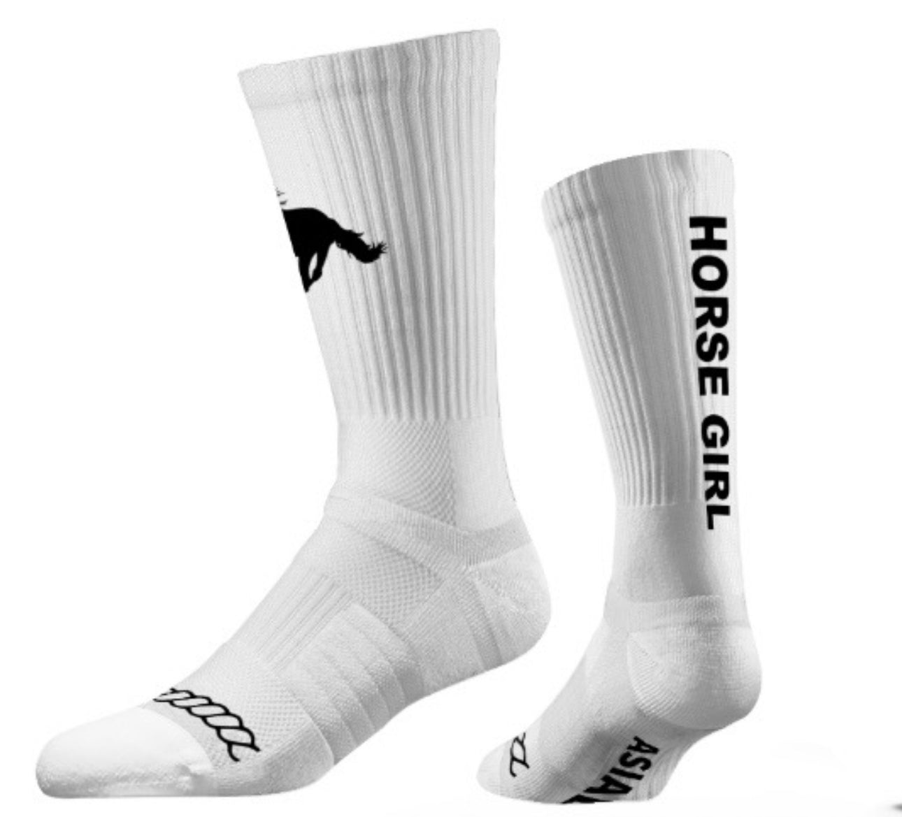 HRC $25 GIVEAWAY