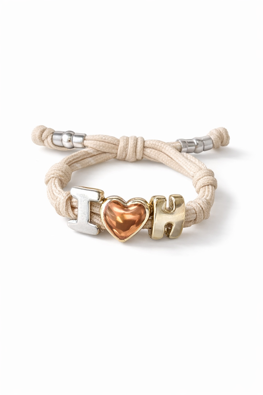 ASIAB Bracelet Collection: First Edition 2026