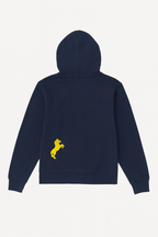 Not on Our Watch Hoodie