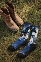 The Moon-apaloosa Crew