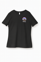 Forever Loving Horses Tee Shirt