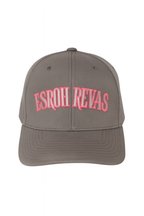Horse Saver Hat