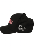 Horse Saver Hat