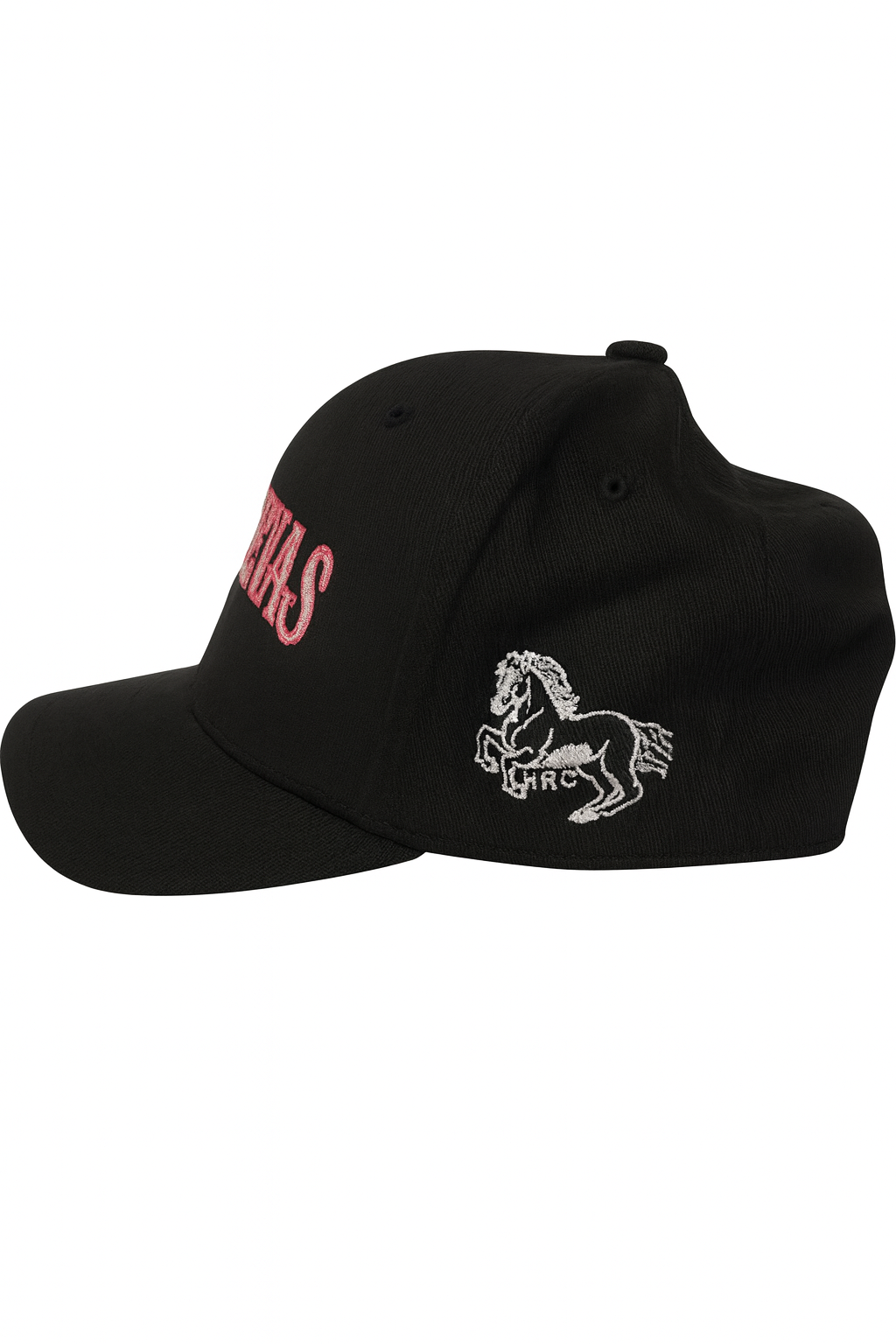 Horse Saver Hat
