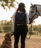 ASIAB X Marleys Mutt’s Collab Backpack
