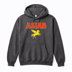 Not on Our Watch Hoodie