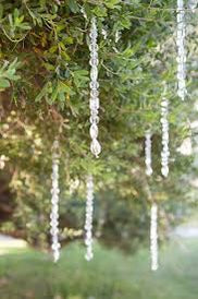 Memorial Tree  image 0