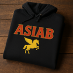 Not on Our Watch Hoodie