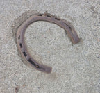 ‘Concreted in’ Stall Sponsor  image 1