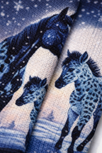 The Moon-apaloosa Crew