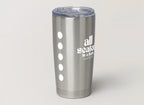 Kind Kevin Insulated Thermos  image 1