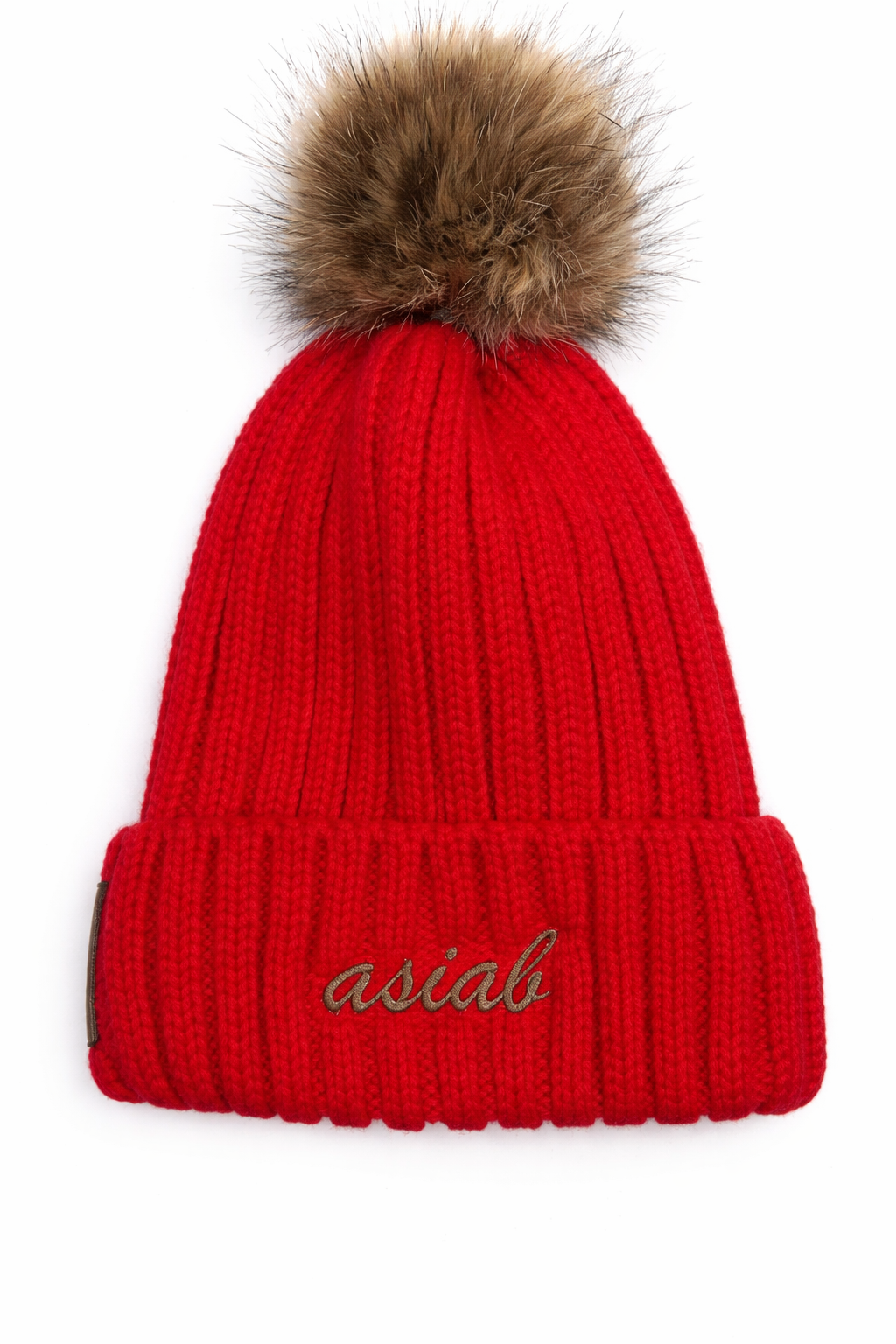 Valentine’s Pre-Order: Saved With Love Beanie