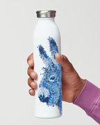  ‘Buffy Love’ Water Thermos image 0