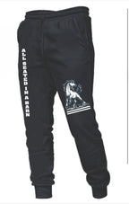 ASIAB 2025 Joggers  image 1
