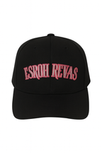 Horse Saver Hat