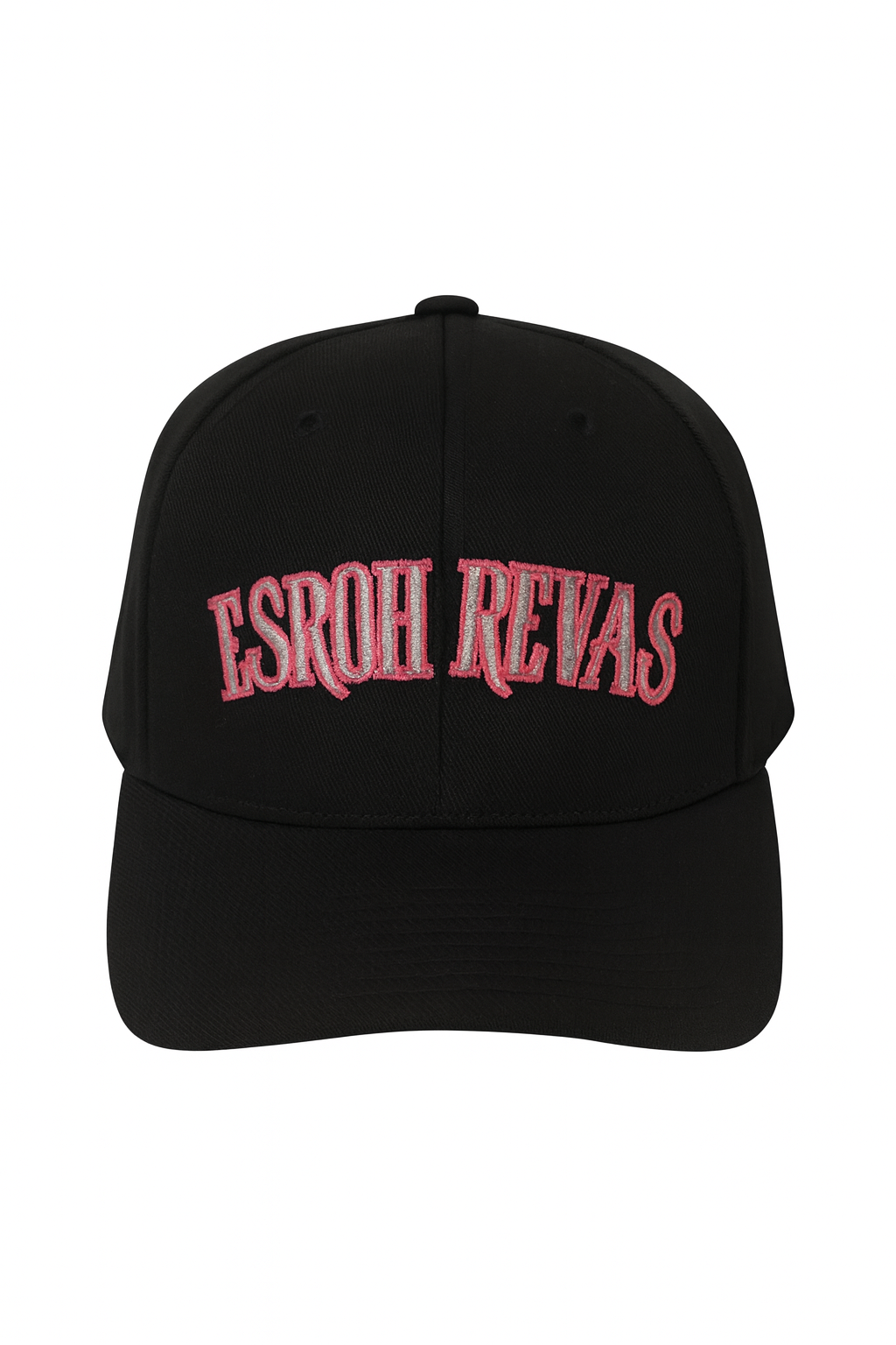 Horse Saver Hat