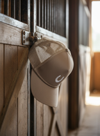 $40 Giveaway: ASIAB SnapBack Trucker hat (PREORDER)