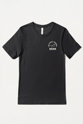 HRC T-Shirt in Black