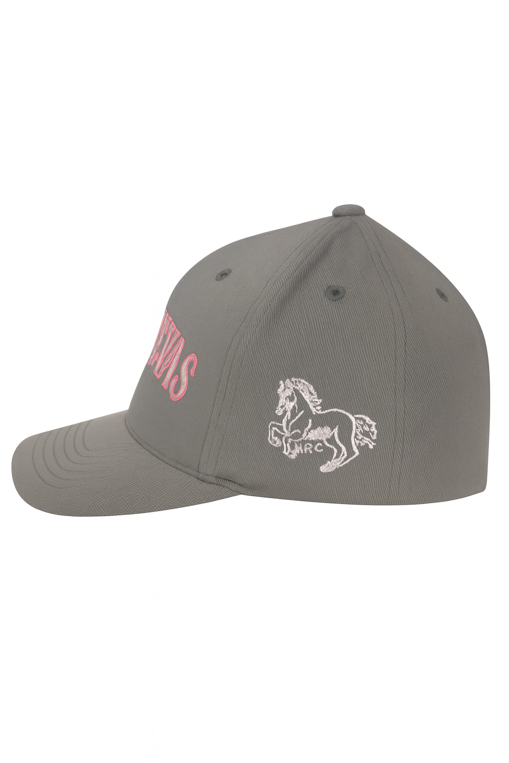 Horse Saver Hat
