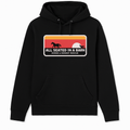 The ASIAB Run Wild Hoody