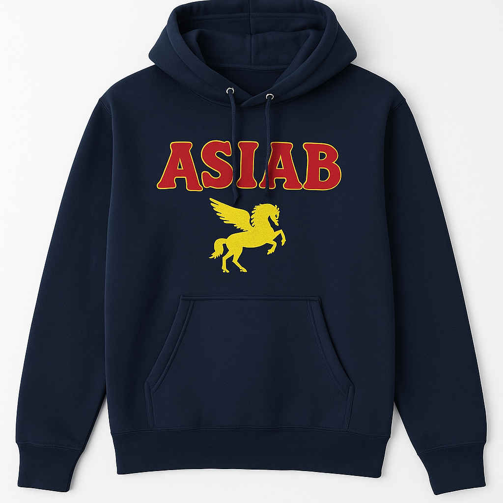 Not on Our Watch Hoodie