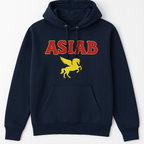 Not on Our Watch Hoodie