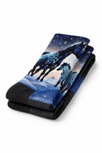 The Moon-apaloosa Crew