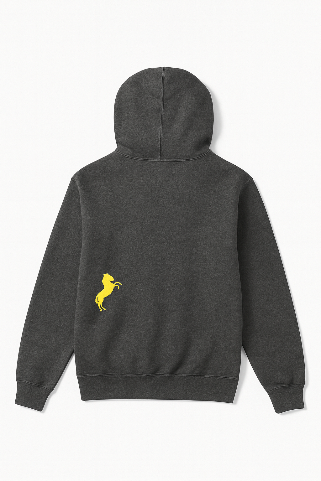 Not on Our Watch Hoodie