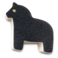 The Sudsy Pony Auction Rescue Fundraiser