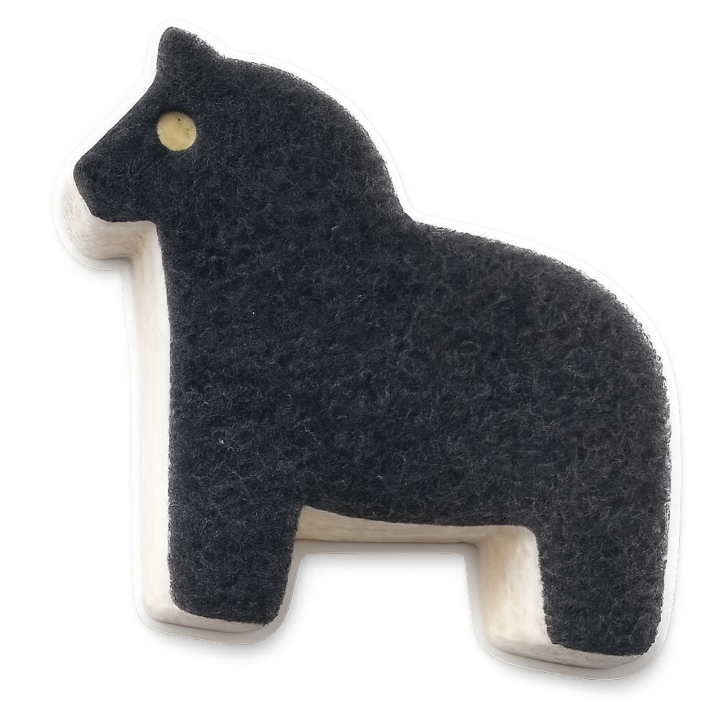 The Sudsy Pony Auction Rescue Fundraiser