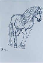Prints by Vickie
