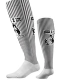 LTE X ASIAB Riding Sock Collab