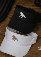 The limited edition ASIAB Visor
