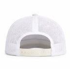 I Bucking Love Horses Trucker Hat