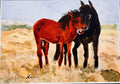 Prints by Vickie