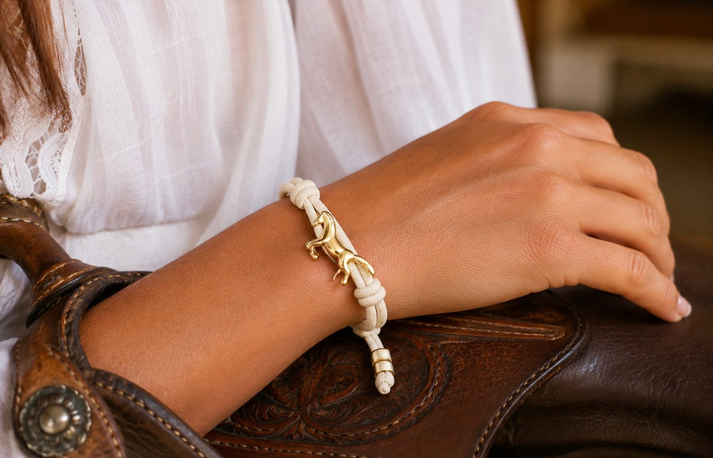 ASIAB HRC Sponsorship Bracelets