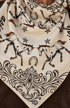 The ASIAB Wild Rag