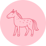 Safe Horses