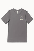 HRC T-Shirt in Gray