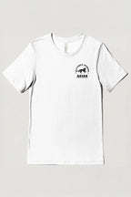 HRC T-Shirt in White