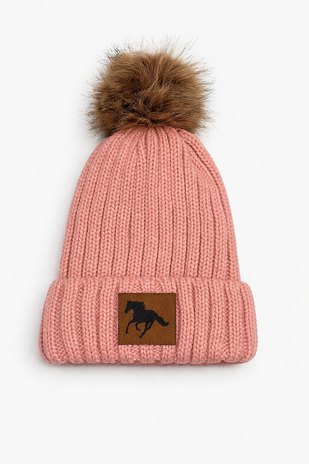 Valentine’s Pre-Order: Saved With Love Beanie