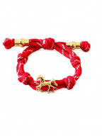 ASIAB HRC Sponsorship Bracelets